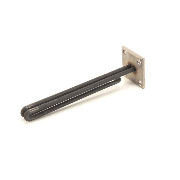 120 Volt 2000 Watts 1 Phas Heater